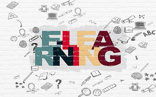 福建省龙岩市成人高考怎么报名?考试地点在哪里? 福建省龙岩市成人高考怎么报名?考试地点在哪里?