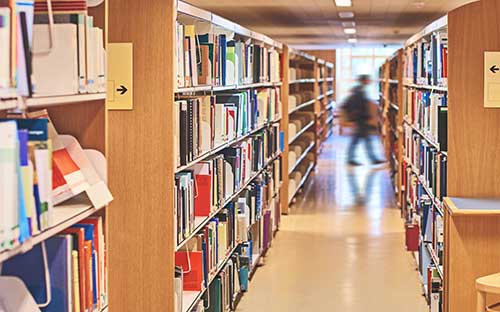 一文读懂：重庆开放大学春季招生具体时间与报名要点