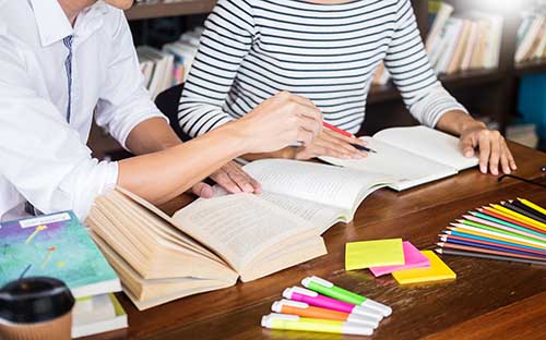 河北自考毕业论文多少字？怎么写？