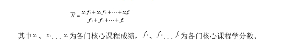 关于公布2025年4月宁波大学自学考试视觉传达设计（130502Y、130502）专业实践环节考核安排的通知