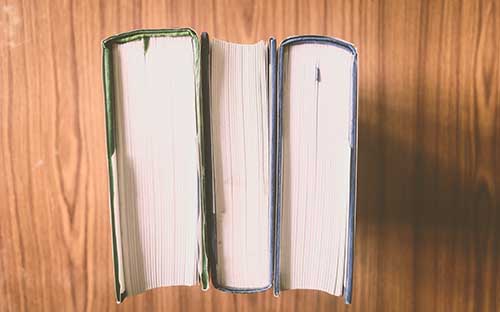 成人高考怎么查报考学校的专业？报名要填志愿吗？