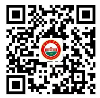 关于做好湖南农业大学2025年上半年高等学历继续教育学士学位外语水平考试报名工作的通知