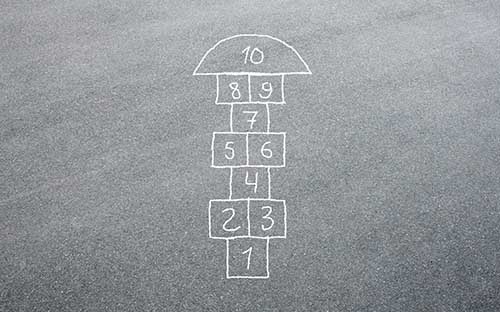 浙江自考实践课怎么报名？怎么考？