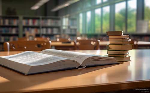 成人高考报考层次有哪些？可以直接考本科学历吗？
