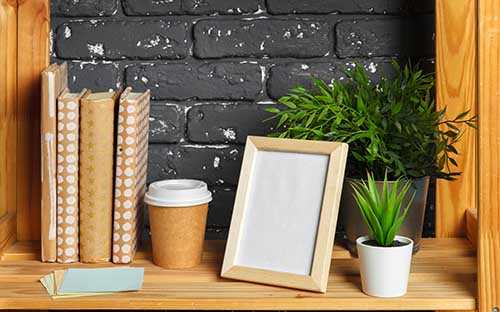 成人高考英语题型有哪些?学历有什么价值? 成人高考英语题型有哪些?学历有什么价值?