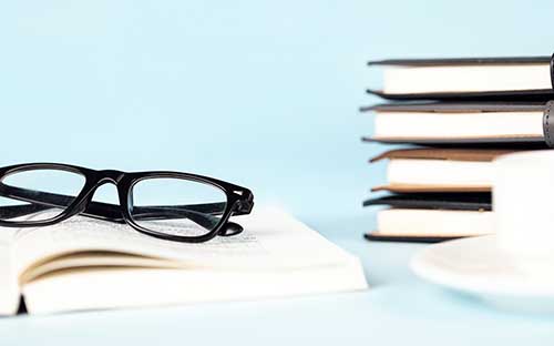 甘肃省成人高考怎么报名?要提供什么证明? 甘肃省成人高考怎么报名?要提供什么证明?