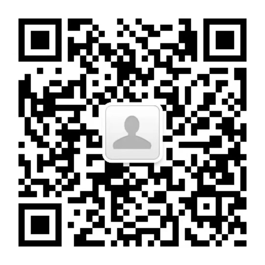 关于缴纳2025年学费的通知