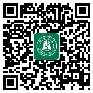 2025年4月自考统考报考事宜通知（缴费方式有变动）