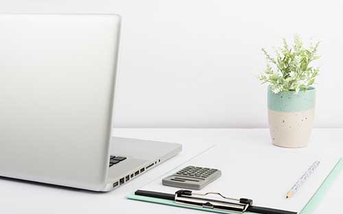 安徽成人高考如何报名？材料需要哪些？