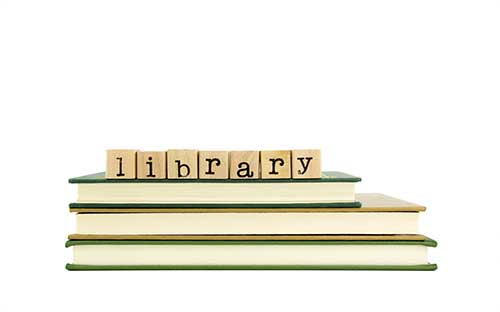 成人高考什么时候报名?一般毕业时间在几月份? 成人高考什么时候报名?一般毕业时间在几月份?