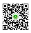 关于收缴2025级新生学费的通知