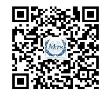 关于做好2025年上半年医学英语水平考试纸笔考试报名的通知