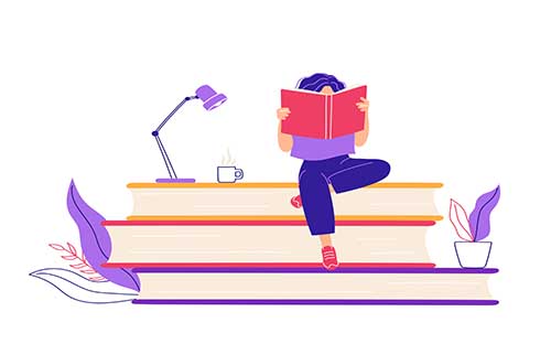 速查！重庆开放大学专科学制关键信息速览，规划学业进程