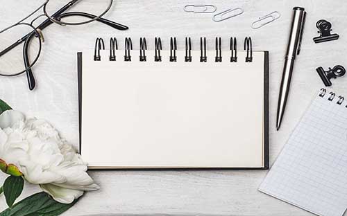 自考如何注册报名？怎么购买教材？