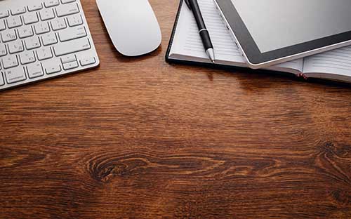 报名自考可以不去考试吗？报名费用是多少？