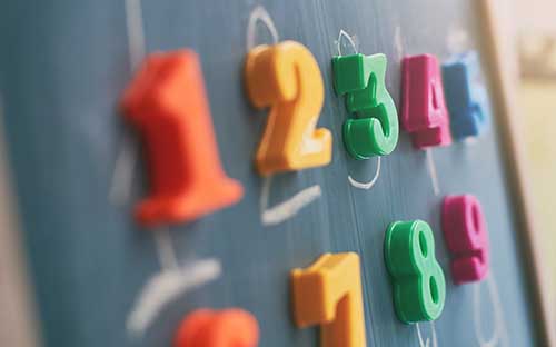 小学学历可以参加成人高考吗？报名条件有哪些？