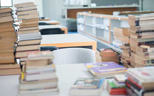 重庆开放大学在哪？精准定位教育的坐标原点