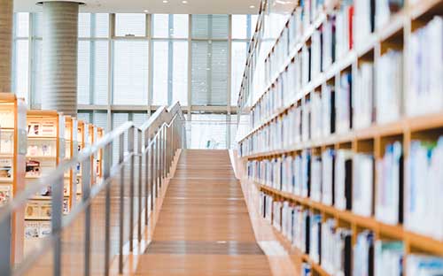 报考前须知:重庆开放大学学籍对学业的重要性 报考前须知:重庆开放大学学籍对学业的重要性