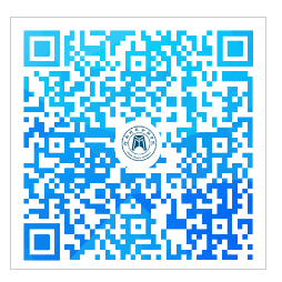 河南财政金融学院继续教育学院关于2025级高等学历继续教育新生入学报到的通知