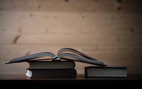重庆开放大学药学本科要点速览!快速掌握专业关键信息 重庆开放大学药学本科要点速览!快速掌握专业关键信息
