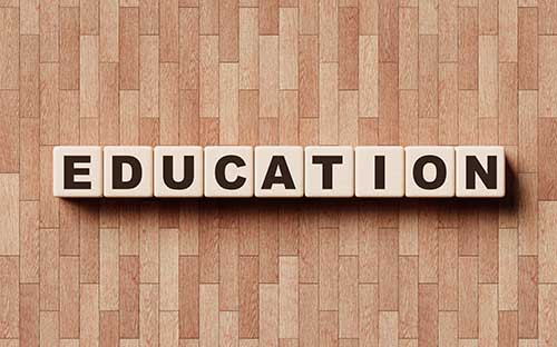 成考本科要交学费吗？学费是多少？