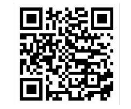关于做好高等学历继续教育2025级新生开学典礼暨2025年第一阶段教学安排的通知