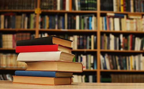 自考报名注册有哪些流程？注意事项有哪些？