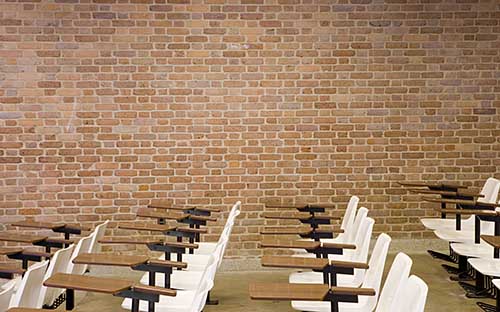成人高考入学考试考不过能入学吗？考不上还可以再考吗？