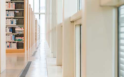 自考学士学位在哪里报名？需要哪些条件？