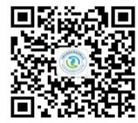 2025年下半年甘肃省高等教育自学考试报考简章