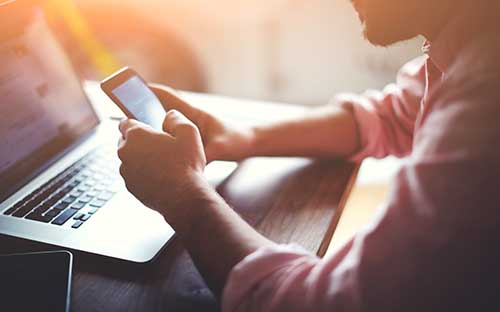 自考报名怎么缴费？报班的优势是什么？