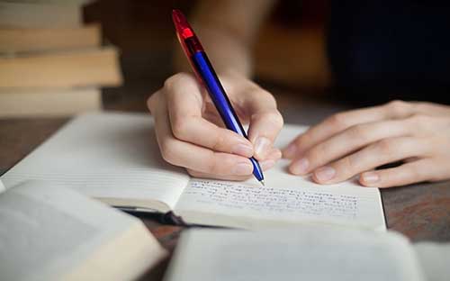 专业选择攻略：重庆开放大学考生如何依据需求选专业