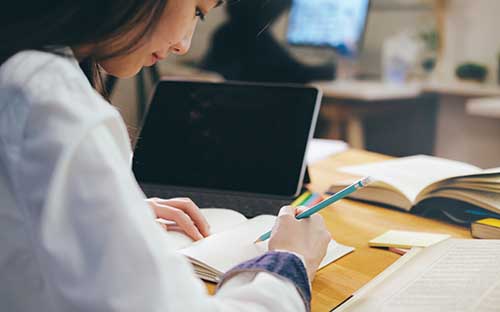 南川重庆开放大学学校特色解读，值得了解！