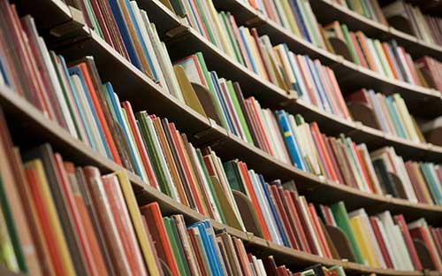 探秘重庆开放大学毕业分数：那些不为人知的分数提升技巧与应对策略