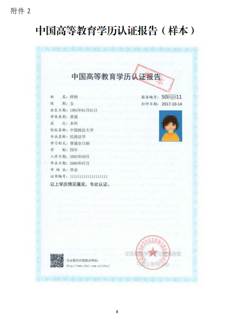 关于做好 2025 年上半年高等教育自学考试毕业资格审定工作的通知