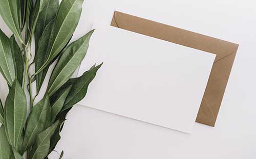 自考报名所需是哪些材料？特点有哪些？
