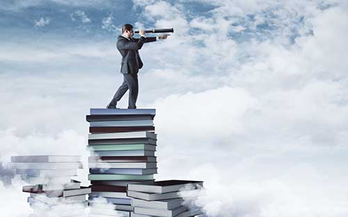 成都成人高考怎么报名？分数线是多少？