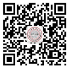 苏州大学2025年高等教育自学考试助学专业招生简章