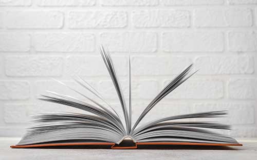 合肥市成人高考报名官网是哪个？报名条件有什么？