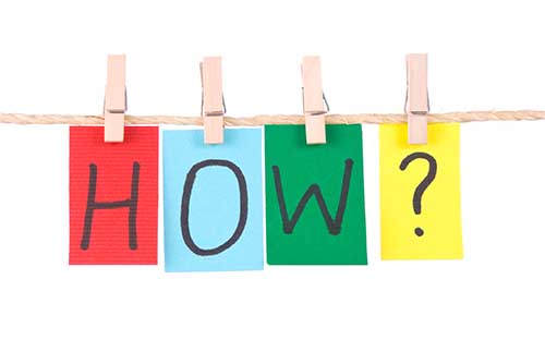 报考成人高考大专学费要多少？学费怎么交？