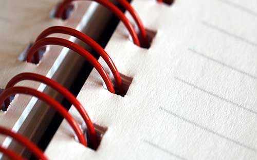 自学考试大专升本科难度大吗?如何提升学习效率? 自学考试大专升本科难度大吗?如何提升学习效率?