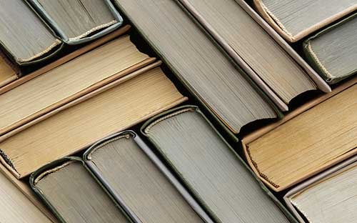 自考本科与成人高考本科哪个好?区别在哪? 自考本科与成人高考本科哪个好?区别在哪?