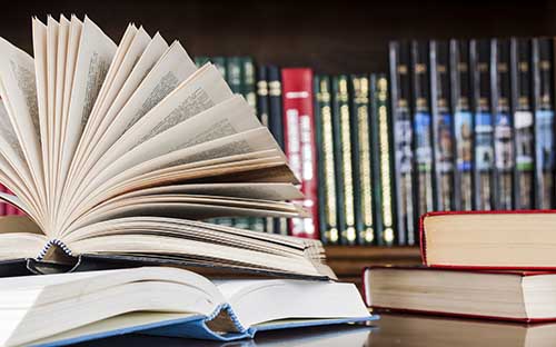 成人高考应该如何报名？怎么学习？