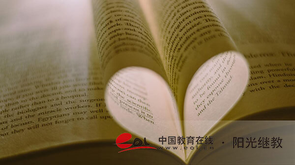 小自考能在机构报名吗？有哪些备考的小方法？