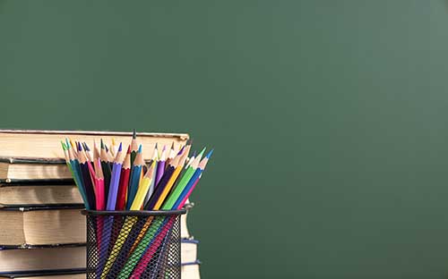 内蒙古成人高考什么时候报名？报名官网是哪个？