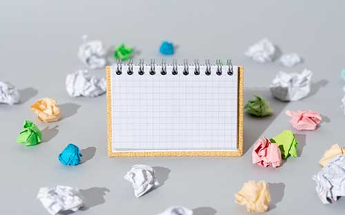 辽宁成人高考几月份报名？什么时候录取？