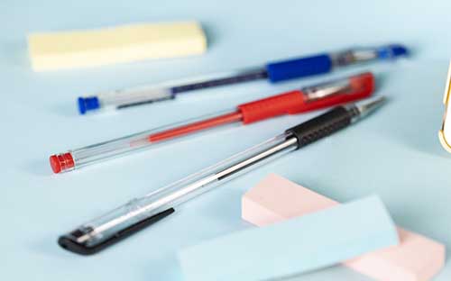 南京成人高考专升本可以报考哪些专业？一般要多少钱？