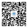 2025级新生入学报到须知