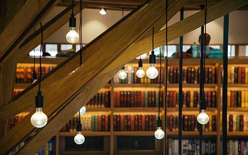 成人高考行政管理属于什么专业类别?就业方向有哪些? 成人高考行政管理属于什么专业类别?就业方向有哪些?