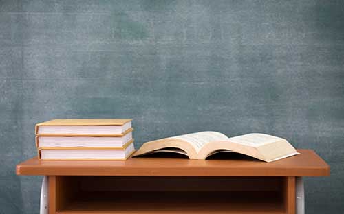 成人高考每年几月份开始报名?都是什么时候考试? 成人高考每年几月份开始报名?都是什么时候考试?